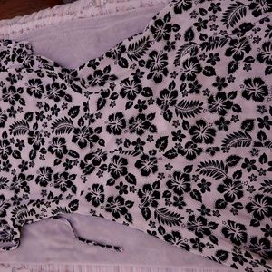 Urban Outfitters Backless Mini Dress